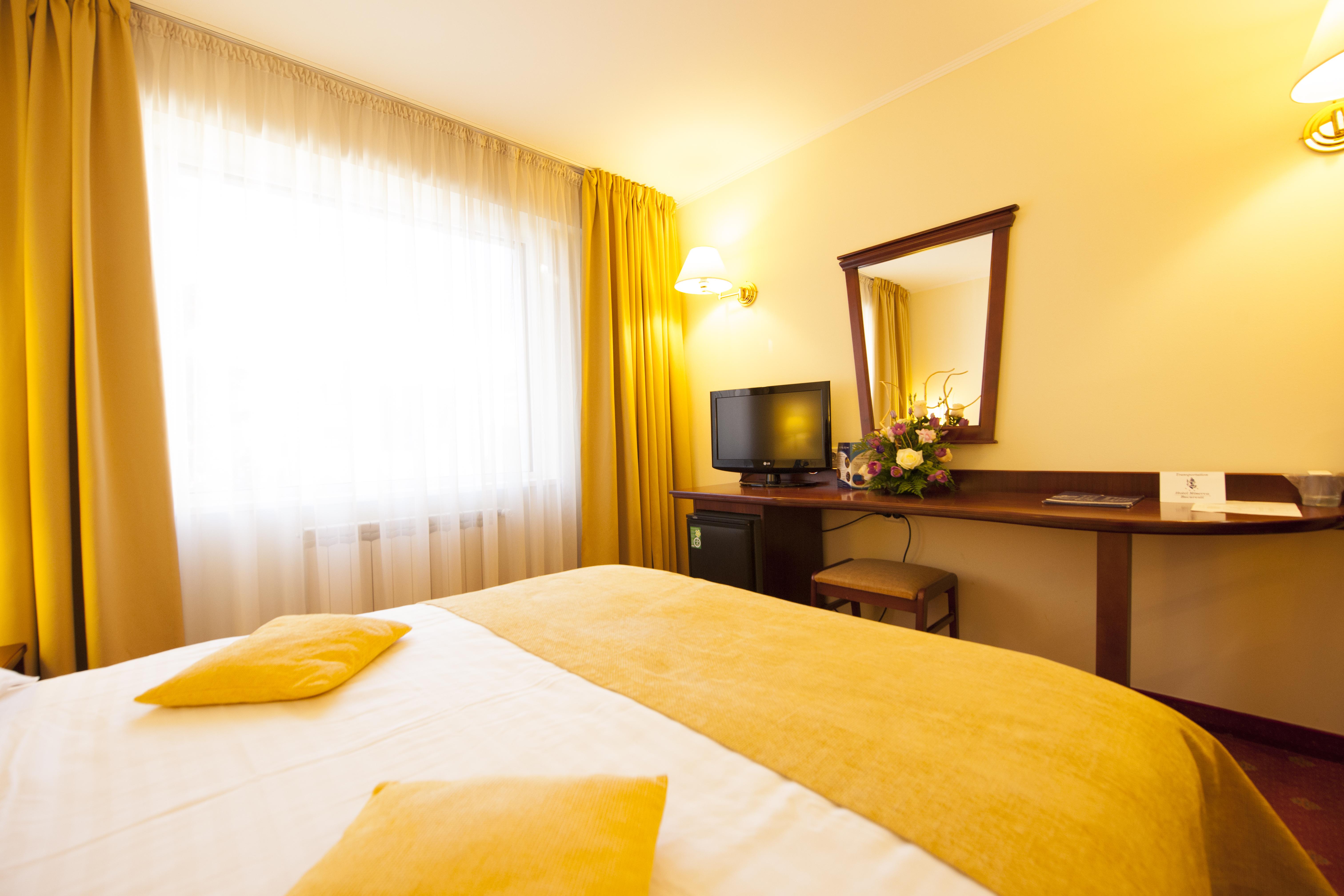 Hotel Minerva Bucureşti Ngoại thất bức ảnh