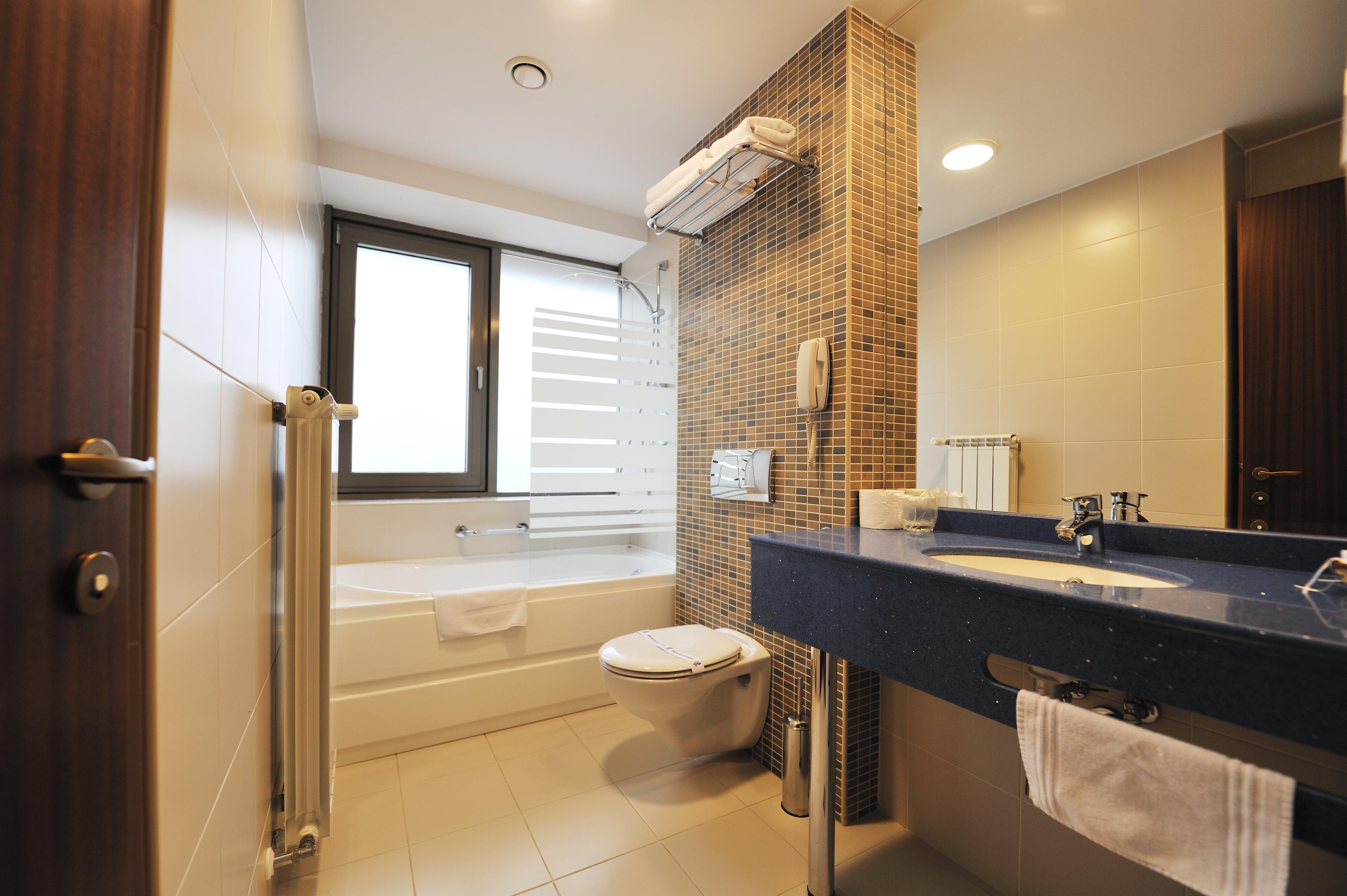 Hotel Minerva Bucureşti Ngoại thất bức ảnh
