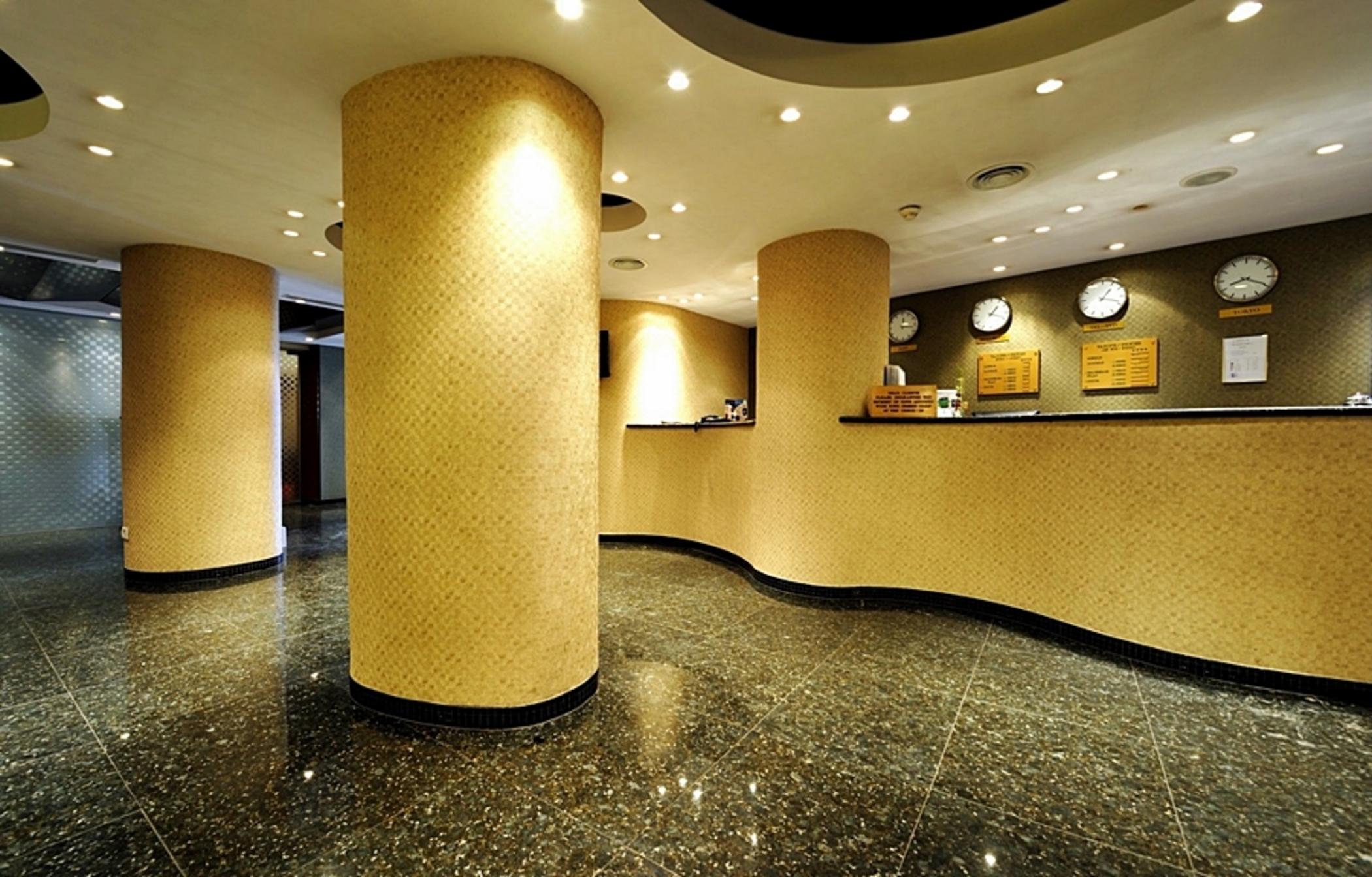 Hotel Minerva Bucureşti Ngoại thất bức ảnh