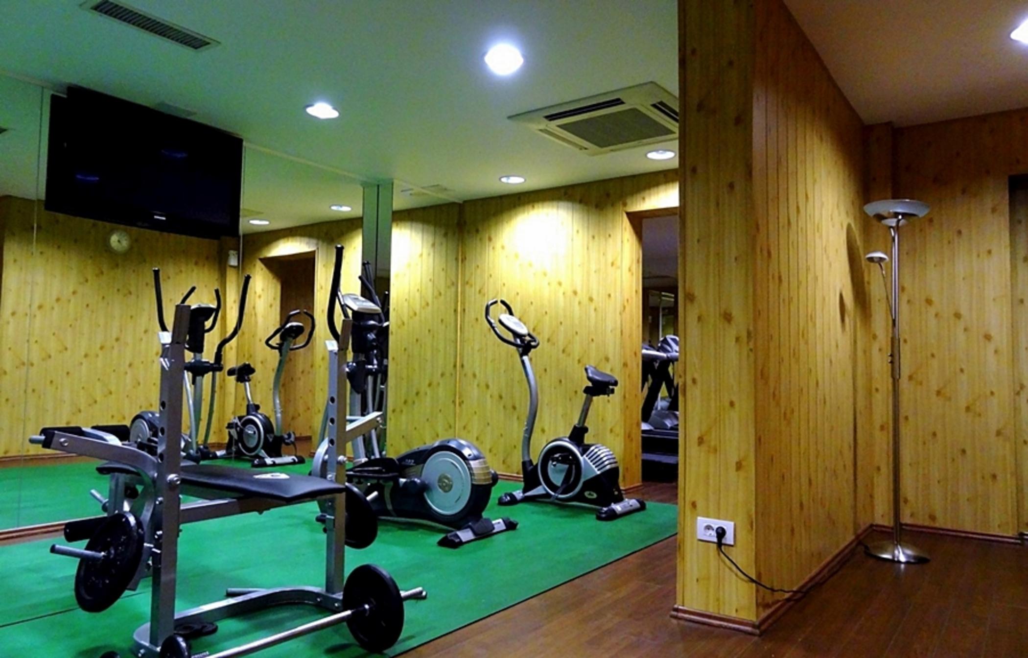 Hotel Minerva Bucureşti Ngoại thất bức ảnh