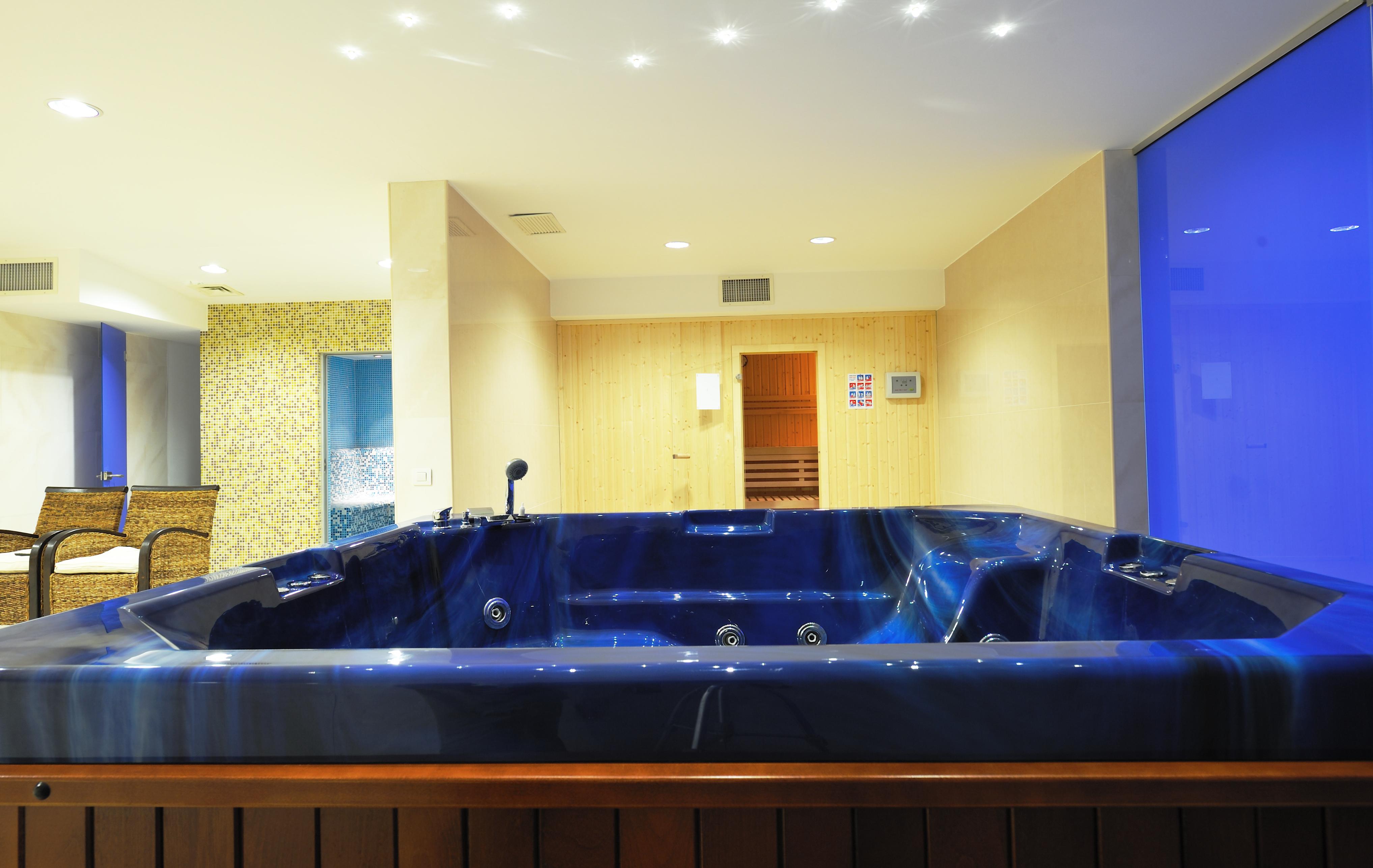 Hotel Minerva Bucureşti Ngoại thất bức ảnh